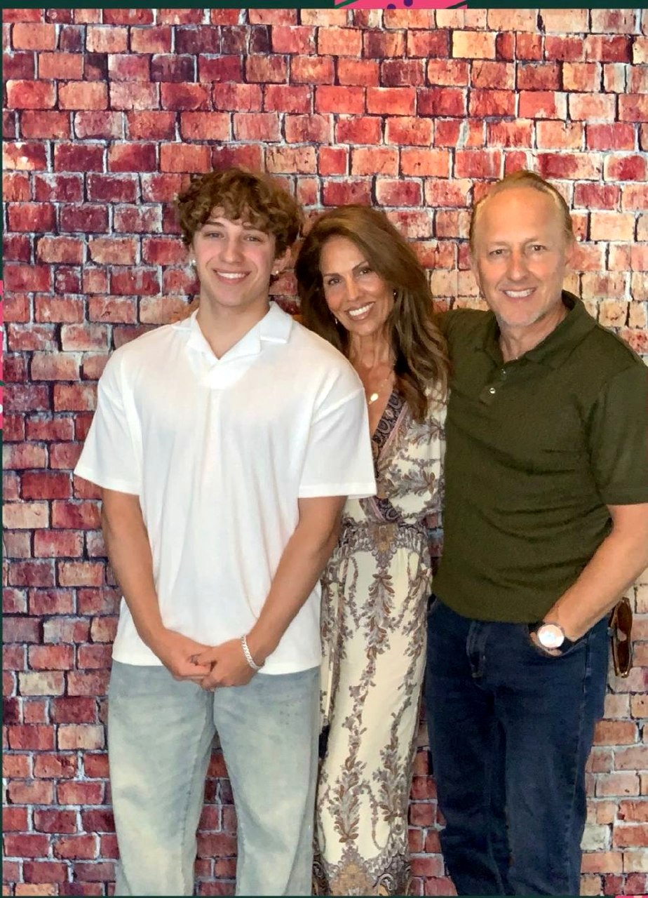 Family